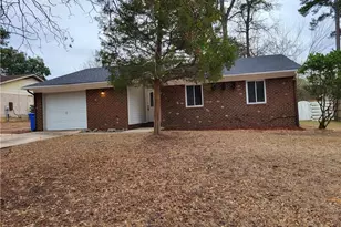 2520 Graham Rd, Fayetteville, NC 28304 - Photo 3