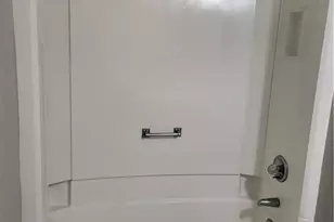 2520 Graham Rd, Fayetteville, NC 28304 - Photo 17