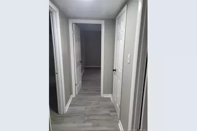 2520 Graham Road, Fayetteville, NC 28304 - Photo 11