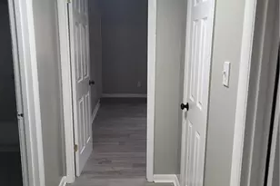 2520 Graham Rd, Fayetteville, NC 28304 - Photo 11