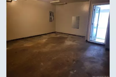 2520 Graham Road, Fayetteville, NC 28304 - Photo 29