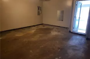 2520 Graham Rd, Fayetteville, NC 28304 - Photo 29