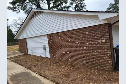 2520 Graham Road, Fayetteville, NC 28304 - Photo 35