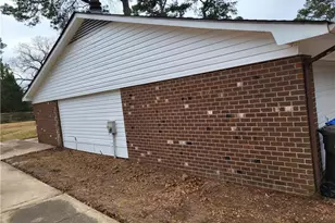 2520 Graham Rd, Fayetteville, NC 28304 - Photo 35