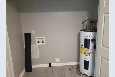 2520 Graham Road, Fayetteville, NC 28304 - Photo 9