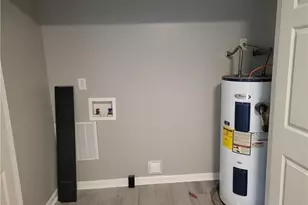 2520 Graham Rd, Fayetteville, NC 28304 - Photo 9