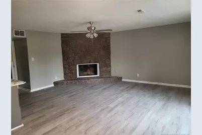 2520 Graham Road, Fayetteville, NC 28304 - Photo 5