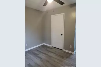 2520 Graham Road, Fayetteville, NC 28304 - Photo 27