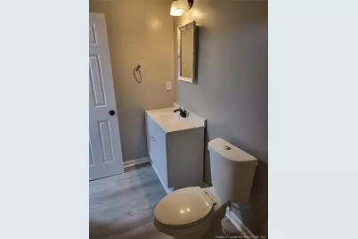 2520 Graham Road, Fayetteville, NC 28304 - Photo 13