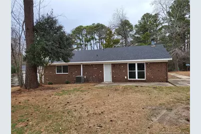 2520 Graham Road, Fayetteville, NC 28304 - Photo 33