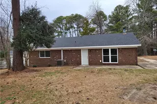 2520 Graham Rd, Fayetteville, NC 28304 - Photo 33