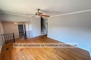 563 Alleghany Rd, Fayetteville, NC 28304 - Photo 3