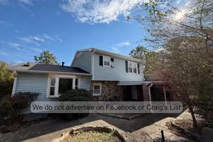 563 Alleghany Rd, Fayetteville, NC 28304 - Photo 15