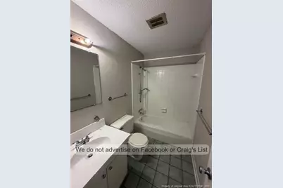 563 Alleghany Road, Fayetteville, NC 28304 - Photo 9