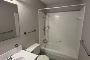 563 Alleghany Rd, Fayetteville, NC 28304 - Photo 9