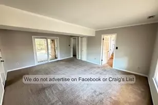 563 Alleghany Rd, Fayetteville, NC 28304 - Photo 7