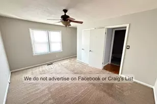 563 Alleghany Rd, Fayetteville, NC 28304 - Photo 11