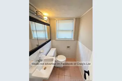 563 Alleghany Road, Fayetteville, NC 28304 - Photo 5