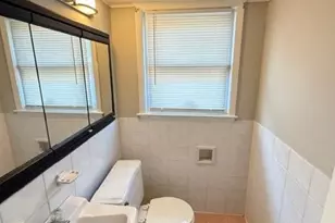 563 Alleghany Rd, Fayetteville, NC 28304 - Photo 5