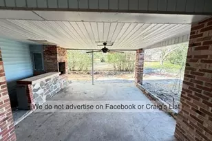 563 Alleghany Rd, Fayetteville, NC 28304 - Photo 13