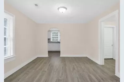 2017 Progress Street, Fayetteville, NC 28306 - Photo 9
