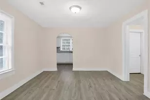 2017 Progress St, Fayetteville, NC 28306 - Photo 9