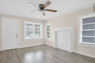 2017 Progress St, Fayetteville, NC 28306 - Photo 7