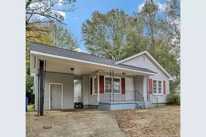 2017 Progress Street, Fayetteville, NC 28306 - Photo 13