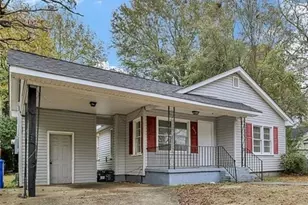 2017 Progress St, Fayetteville, NC 28306 - Photo 13