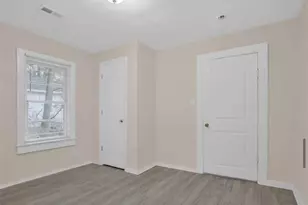 2017 Progress St, Fayetteville, NC 28306 - Photo 11