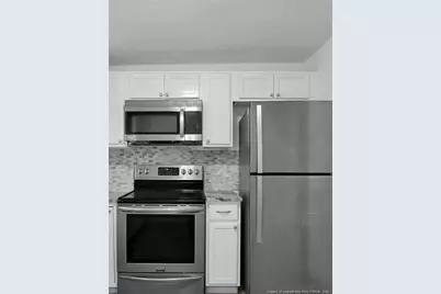 2017 Progress Street, Fayetteville, NC 28306 - Photo 3