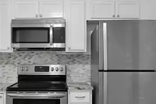 2017 Progress St, Fayetteville, NC 28306 - Photo 3