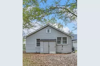 2017 Progress Street, Fayetteville, NC 28306 - Photo 15