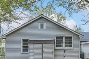 2017 Progress St, Fayetteville, NC 28306 - Photo 15