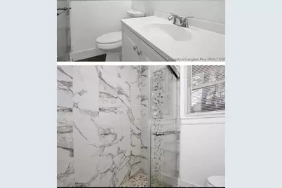 2017 Progress Street, Fayetteville, NC 28306 - Photo 5