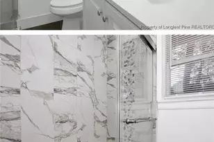 2017 Progress St, Fayetteville, NC 28306 - Photo 5