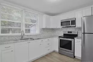 2017 Progress St, Fayetteville, NC 28306 - Photo 1