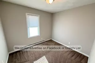 6496 Portsmouth Dr, Fayetteville, NC 28304 - Photo 7