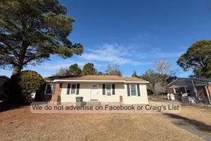 6496 Portsmouth Dr, Fayetteville, NC 28304 - Photo 1