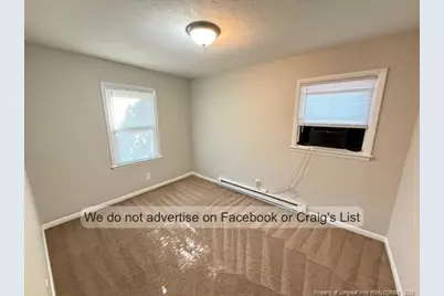 6496 Portsmouth Drive, Fayetteville, NC 28304 - Photo 9