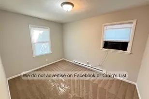 6496 Portsmouth Dr, Fayetteville, NC 28304 - Photo 9