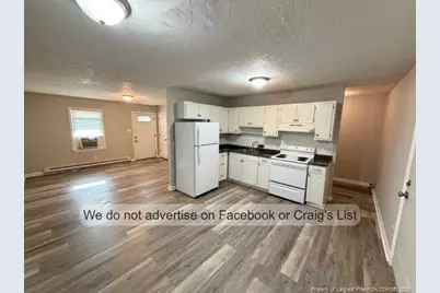 6496 Portsmouth Drive, Fayetteville, NC 28304 - Photo 3