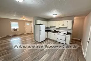 6496 Portsmouth Dr, Fayetteville, NC 28304 - Photo 3