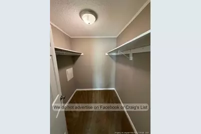 6496 Portsmouth Drive, Fayetteville, NC 28304 - Photo 5