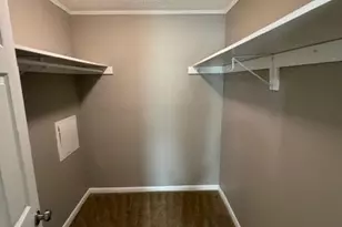 6496 Portsmouth Dr, Fayetteville, NC 28304 - Photo 5