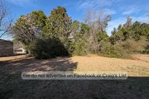 6496 Portsmouth Dr, Fayetteville, NC 28304 - Photo 11