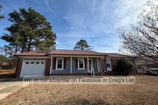 6614 Suga Cir, Fayetteville, NC 28314 - Photo 1