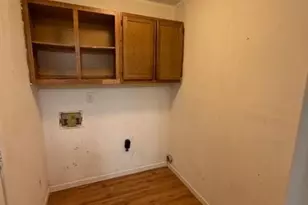 6614 Suga Cir, Fayetteville, NC 28314 - Photo 5