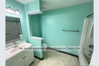 6614 Suga Circle, Fayetteville, NC 28314 - Photo 7