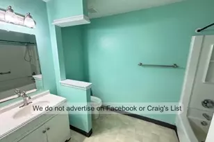 6614 Suga Cir, Fayetteville, NC 28314 - Photo 7